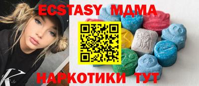 ГАЛЛЮЦИНОГЕННЫЕ ГРИБЫ Нальчик